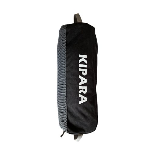 Kipara Pack Chair 2, Black edition - INTROTILBUD! - Bild 8