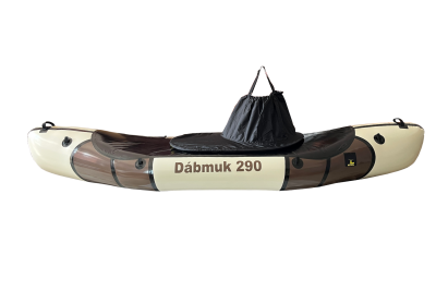 Dábmuk 290